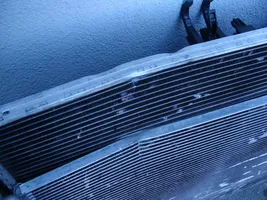 Opel Movano B Radiateur de refroidissement 