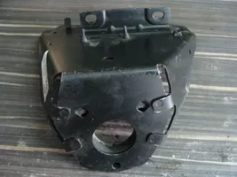 Ford Fiesta Supporto di montaggio della pompa del servosterzo YS6130639BL