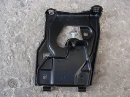 Renault Clio II Supporto di montaggio della pompa del servosterzo 7700421259