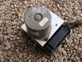 Hyundai H-1, Starex, Satellite Pompe ABS 58920-4H850