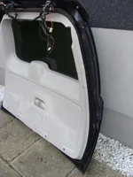 Chrysler Voyager Tylna klapa bagażnika CHRYSLER