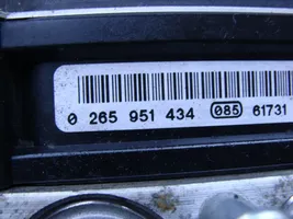 Fiat Scudo Pompe ABS 1440188780
