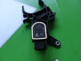 Porsche 997 Augstuma sensors (priekšējo lukturu) 99763112100