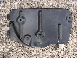 Alfa Romeo 159 Battery box tray 