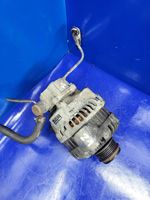 KIA Carnival Generatore/alternatore TA000A56901