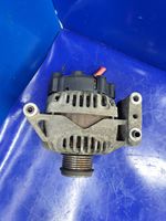 Fiat Grande Punto Alternator 46823547