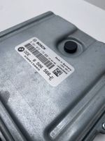 BMW 3 E92 E93 Sterownik / Moduł ECU 8506566