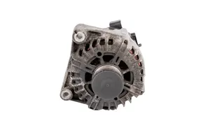 BMW 3 E92 E93 Alternator 8507623