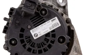 BMW 3 E92 E93 Alternator 8507623