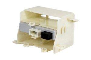 9252639 BMW 3 E90 E91 Parking PDC control unit/module, 36.79 € | RRR 