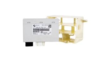 9252639 BMW 3 E90 E91 Parking PDC control unit/module, 36.79 € | RRR 