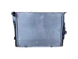 BMW 3 E92 E93 Radiateur de refroidissement 7559273