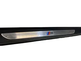 BMW 3 E92 E93 Front sill trim cover 7900776