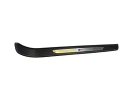 BMW 3 E92 E93 Front sill trim cover 7900776