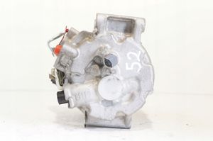 Lexus NX Compressore aria condizionata (A/C) (pompa) 4472808724