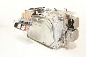 Toyota C-HR Inverteris (įtampos keitiklis) G920047241
