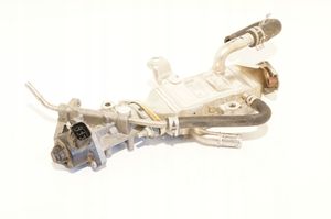 Toyota C-HR EGR aušintuvas 2562037140