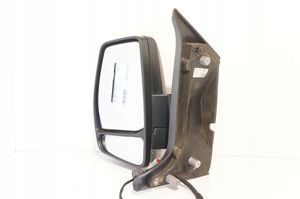 Ford Tourneo Custom Elektryczne lusterko boczne drzwi przednich 