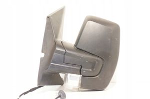 Ford Tourneo Custom Front door electric wing mirror 
