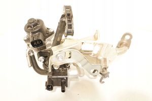 Toyota Aygo AB40 Valvola EGR 2562027090