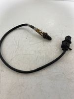 Ford Fiesta Lambda probe sensor C1BA9Y460AA