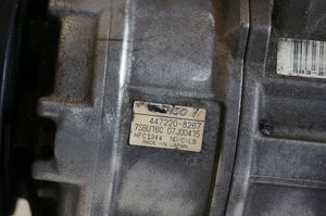 Porsche Cayman 987 Kompresor / Sprężarka klimatyzacji A/C 4472208267