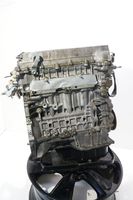 Toyota Corolla Verso E121 Engine 3ZZS52