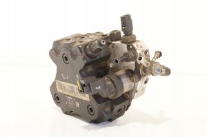 Mercedes-Benz A W169 Fuel injection high pressure pump 0445010120