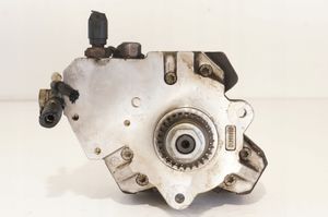 Mercedes-Benz A W169 Fuel injection high pressure pump 0445010120