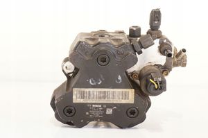 Mercedes-Benz A W169 Fuel injection high pressure pump 0445010120