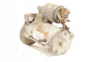 Ford Focus Motor de arranque 3M5T11000CF