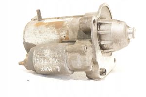 Ford Focus Motor de arranque 3M5T11000CF