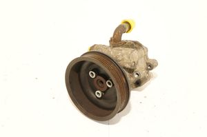 Volkswagen Cross Polo Power steering pump 1J0 422 154 B