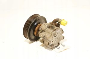 Volkswagen Cross Polo Power steering pump 1J0 422 154 B