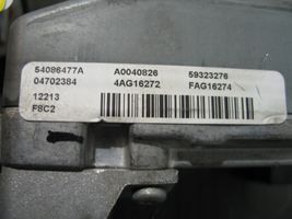 Ford Transit Ohjauspyörän akseli 54086477A