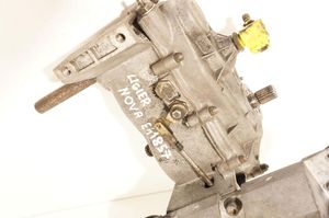 Ligier Nova Automaattinen vaihdelaatikko E41857  AUTOMATYCZNA 650 