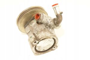 Fiat 500E Ohjaustehostimen pumppu 52112192 55230116 198A400