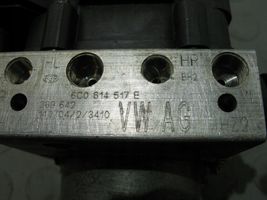 Seat Ibiza I (021A) Pompa ABS Array