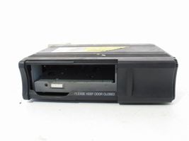 Ford Focus Caricatore CD/DVD Array