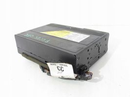 Ford Focus Caricatore CD/DVD Array