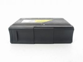 Ford Focus Caricatore CD/DVD Array