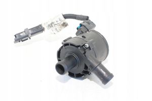 Renault Captur Water pump 144B06803R