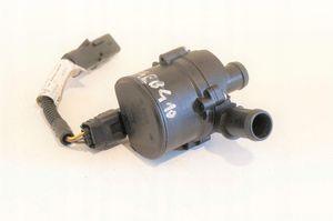 Renault Captur Water pump 144B06803R