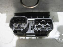 Toyota Hiace (H100) Pompe ABS Array