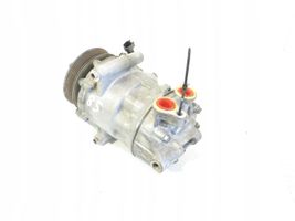 Ford Transit Compressore aria condizionata (A/C) (pompa) Array