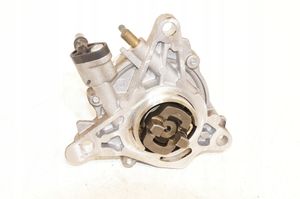 Fiat Panda III Alipainepumppu 55226403