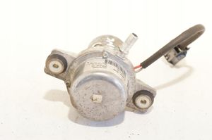 Opel GT Vacuum pump 15797569