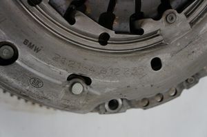 BMW 2 F45 Sprarats (peldošais / divmasu) 8613249HU 4612232 4612235