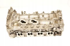 Renault Espace I Testata motore 8200519994J