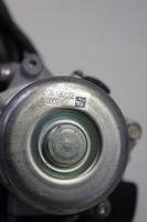 Infiniti Q50 Cremagliera dello sterzo 2622-07022 05130131 06130